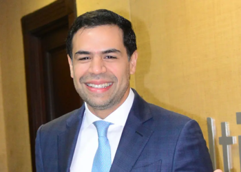 Roberto angel