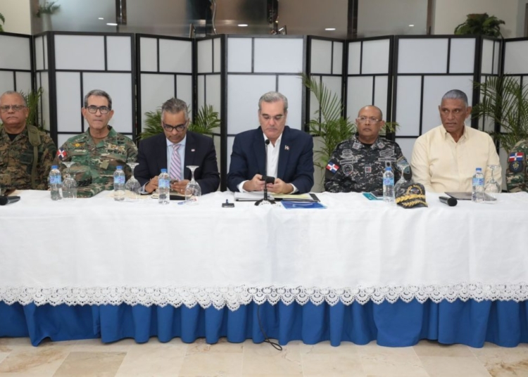 Seguridad ciudadana 1 1140x694 1