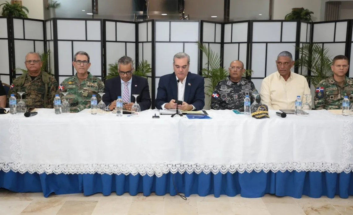 Seguridad ciudadana 1 1140x694 1