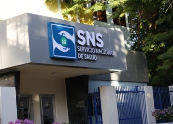 Sns