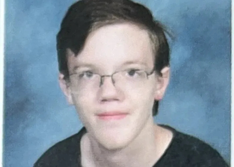 Thomas matthew crooks man identified 85442102 e1720967659449
