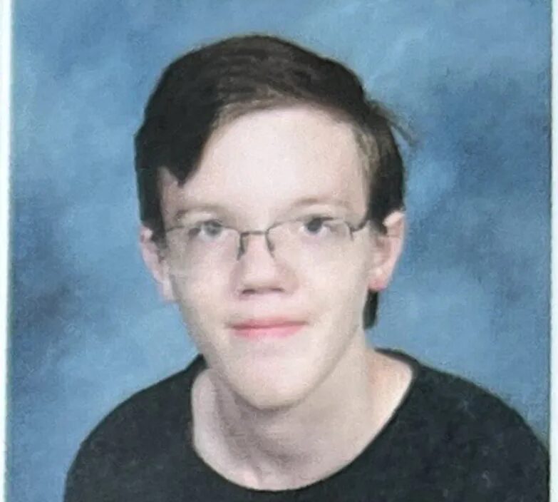Thomas matthew crooks man identified 85442102 e1720967659449