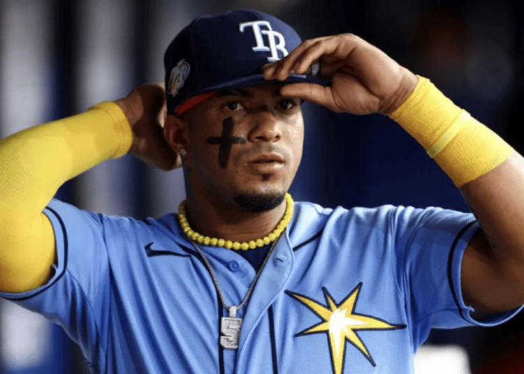 wander franco  32 .png 903948830