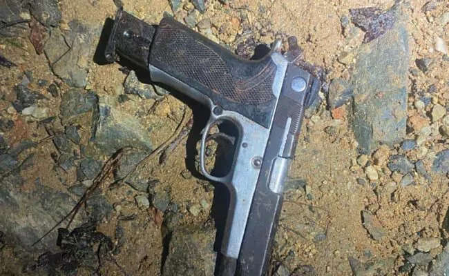 whatsapp image 2024 07 06 at 9.04.33 pm 1 650x400 1