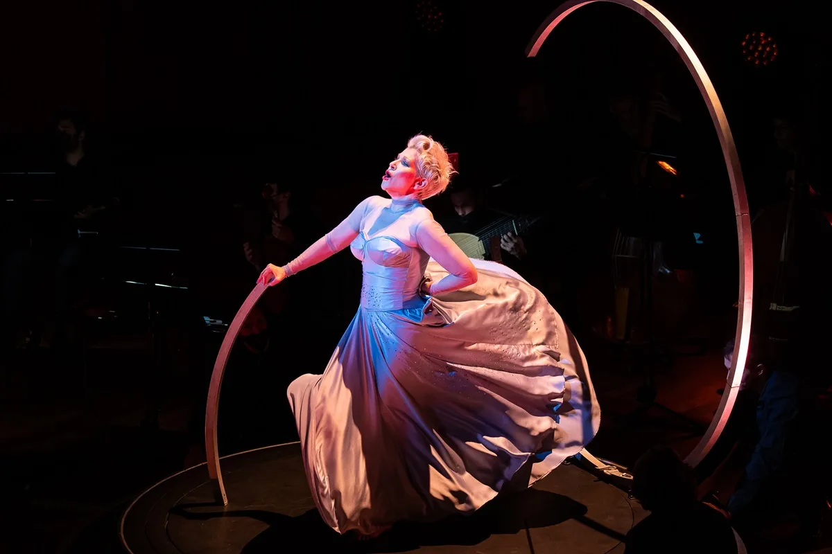 © attila nagy mupa budapest7827 1