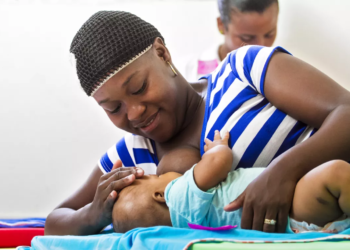 © unicef republica dominicana javier celado. Png