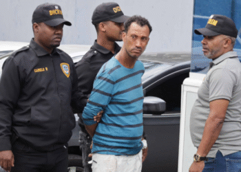 00d1f157 09a3 4e87 9adf d46d23db75d9