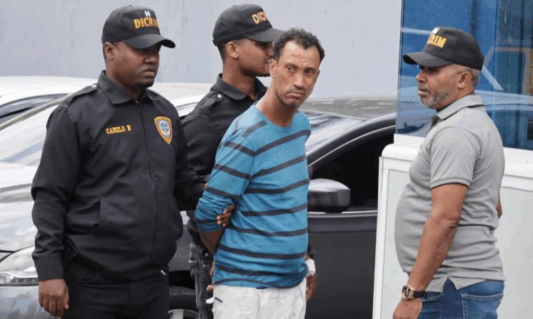 00D1F157 09A3 4E87 9ADF D46D23DB75D9