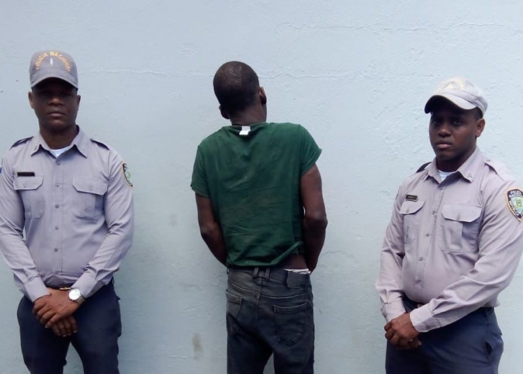 016c8a57 282f 4acd bb5a d28ef33d28f3