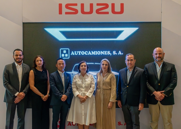 1 principal marcos garcia diana ramos nishikawa sang georgia anne reid clara e. Reid de frankenberg donald pimentel y eduardo felix