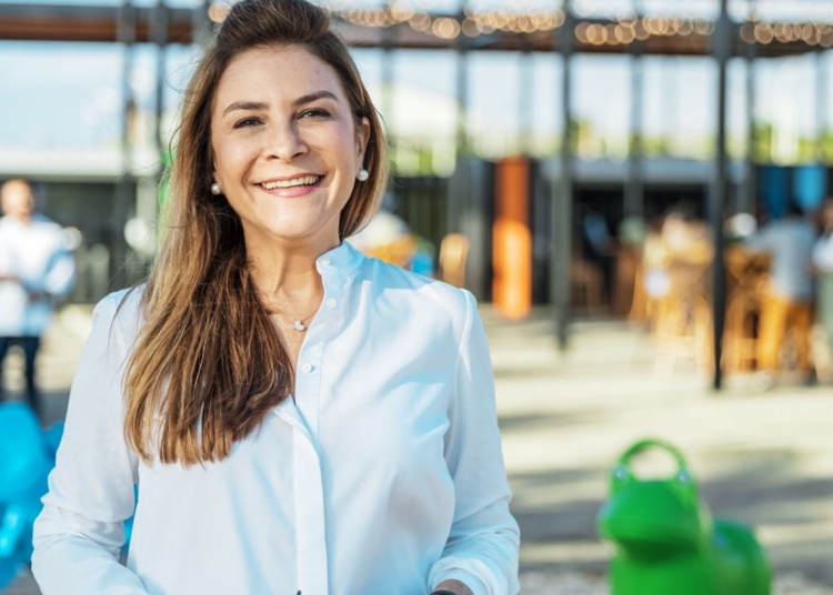 1027c1a6 93f6 4c23 9de6 9b529d076bbb