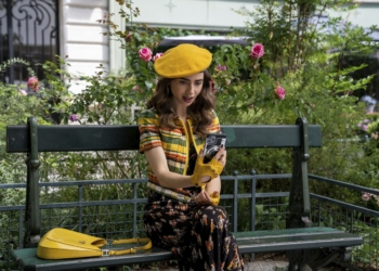 16406281146370 scaled