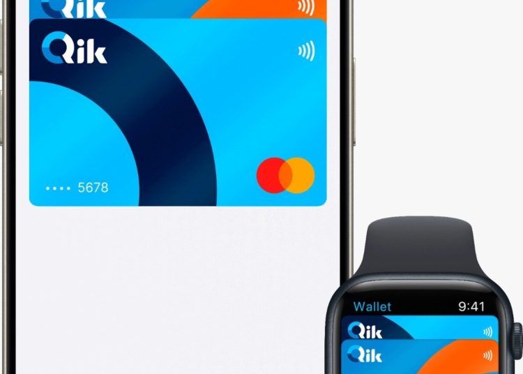 1c1a0e52 317d 4b3d 9687 559862bc9268