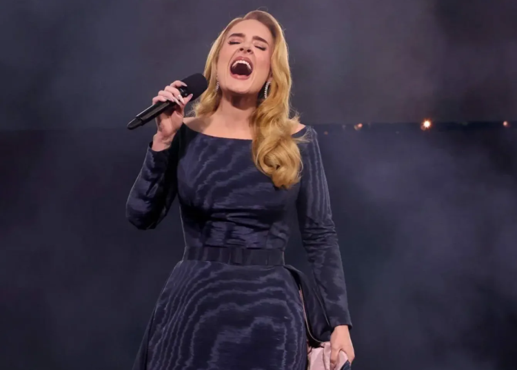 1d62cef4 2722 4dad bc23 cce4d0224510 e1722644394832. Jpg e1725286240179