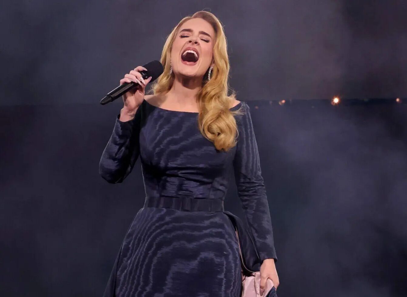 1d62cef4 2722 4dad bc23 cce4d0224510 e1722644394832. Jpg e1725286240179