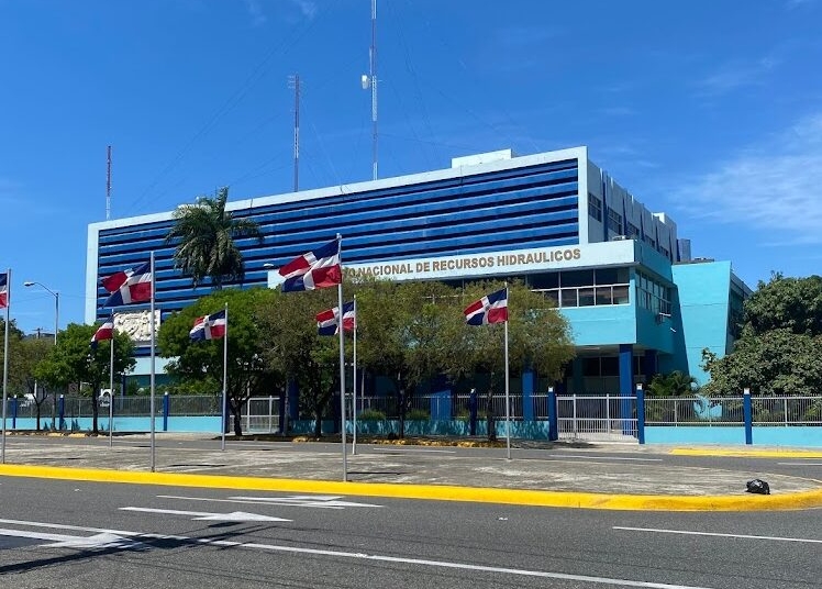 2022 10 22 e1723139861189