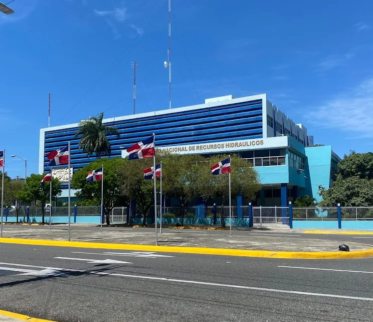 2022 10 22 e1723139861189