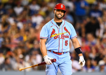 220928 albert pujols jm 1511 354cbb