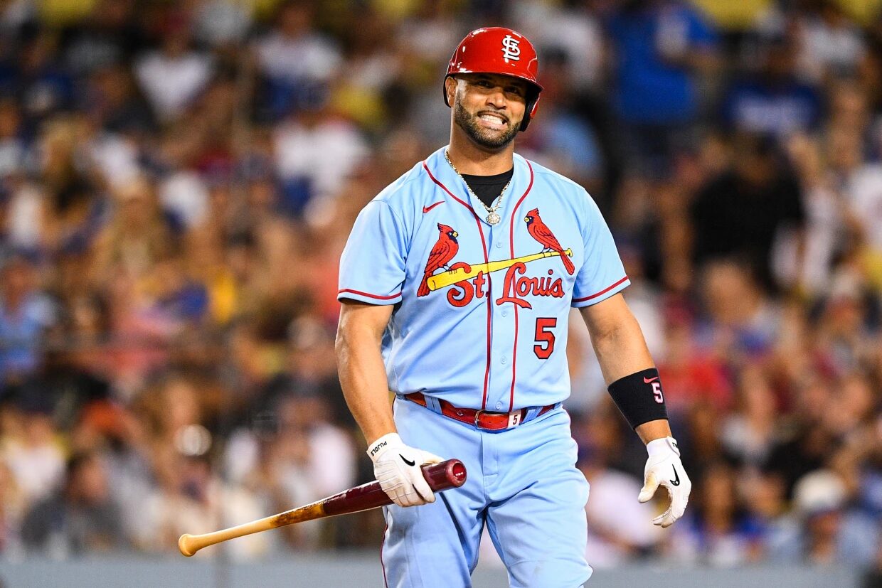 220928 albert pujols jm 1511 354cbb