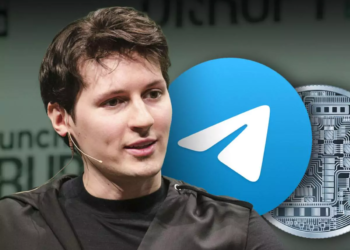 240730 pavel durov