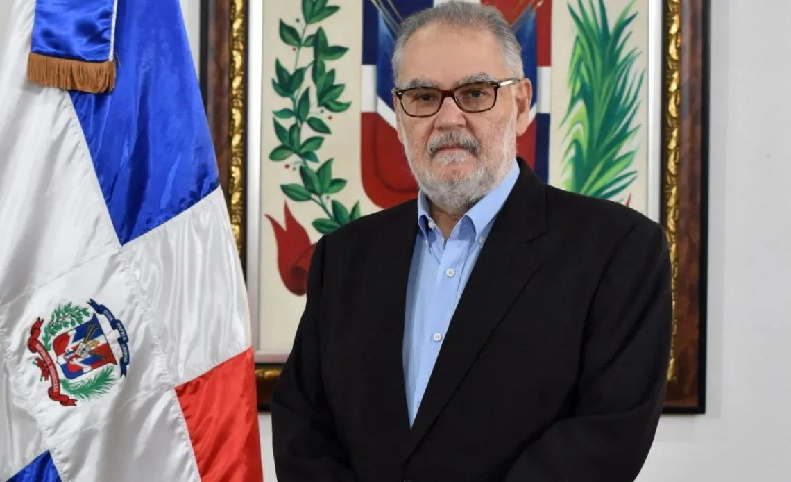 29acdafa 898b 43e3 a92b cd38b55901a4