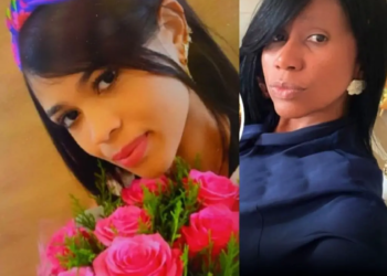 2b4e4cae 4e4a 4515 b897 b1b599407a68