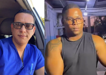 37c86caa 3734 4fb3 9cb6 d685e78f762f