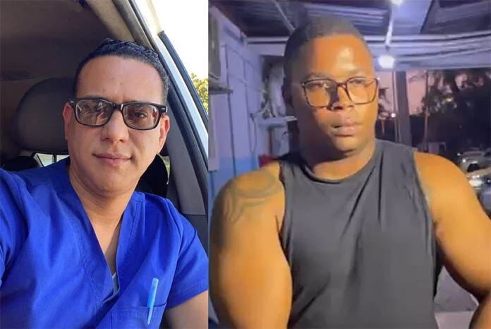 37c86caa 3734 4fb3 9cb6 d685e78f762f