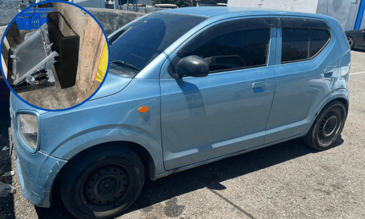 3c74bfa0 b8f8 411b a4b2 11c6153080ec