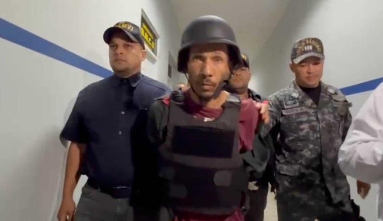 4521AC50 5DF6 4F4D 8DF0 C03C5A8222CA