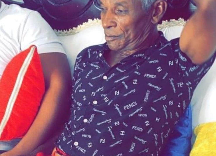 48110ca8 5228 4d7f b757 fb64c2980453