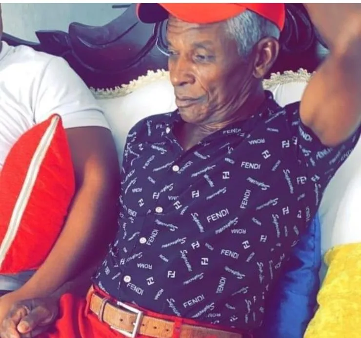 48110ca8 5228 4d7f b757 fb64c2980453