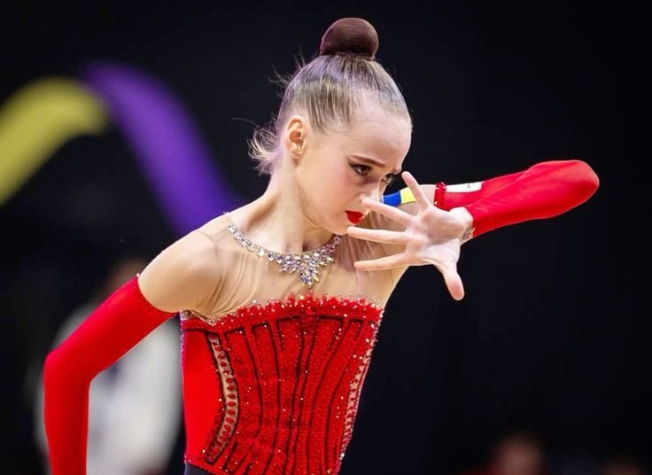 4d8f415a109e09ce917415acdd8859e5 e1723130738873