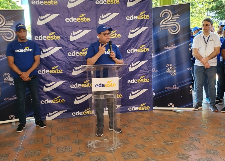 4df4a771 ed7d 40d3 9899 7c4525aba5a6