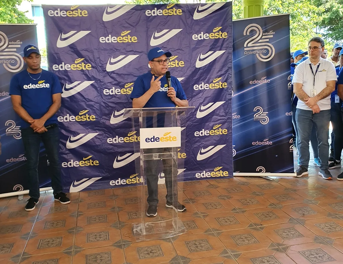 4df4a771 ed7d 40d3 9899 7c4525aba5a6