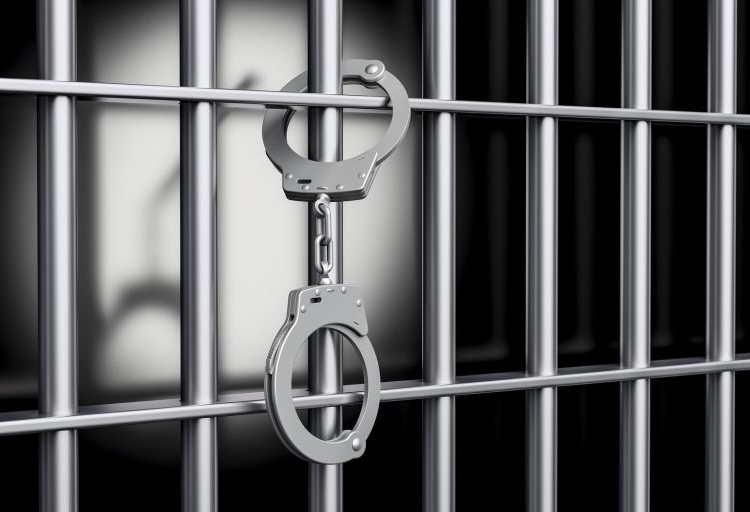 50D7A40F AE59 424C BB40 EDCD1513E3F5