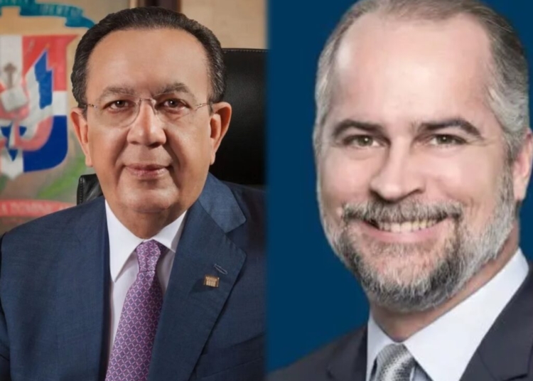 54ebc10d 3156 4c22 8d5f 1c28336b314f