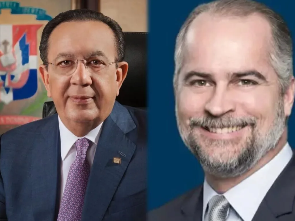 54ebc10d 3156 4c22 8d5f 1c28336b314f