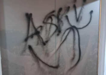 66accb4f7a40d