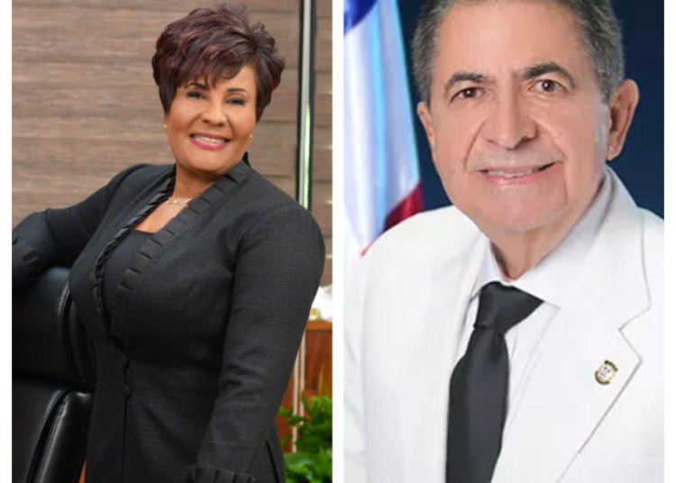 66c6652cd8223. R d. 353 394