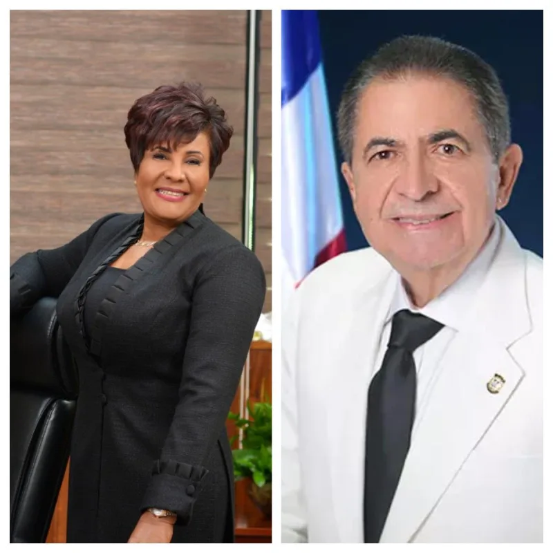 66c6652cd8223. R d. 353 394