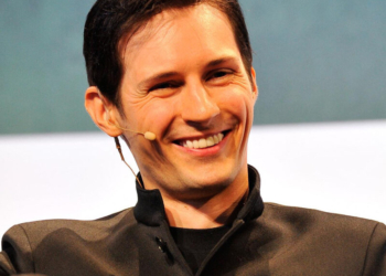 66ca8bddb83dd. R d. 244 619 e1724555227967