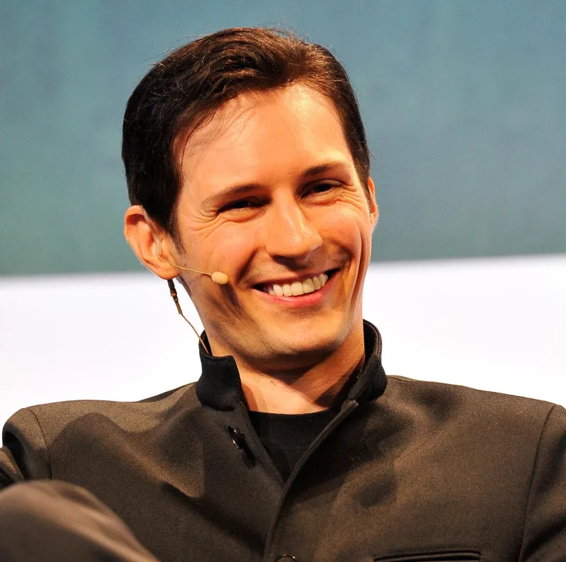 66ca8bddb83dd. R d. 244 619 e1724555227967