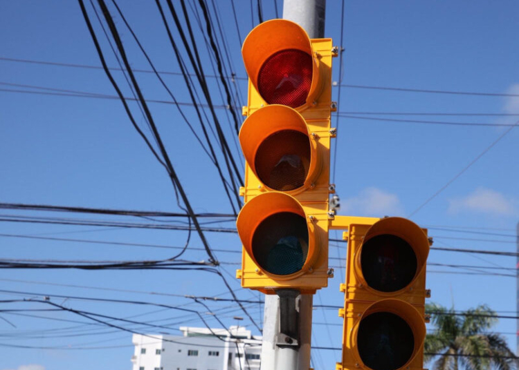 66d1cb9780b74. R d. 1292 715 e1725069427377