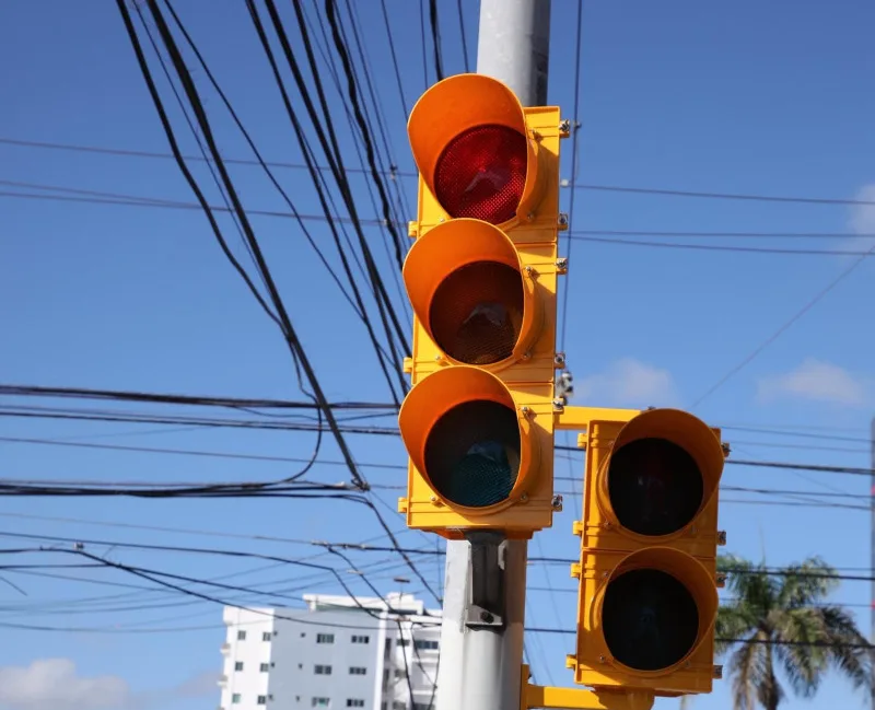 66d1cb9780b74. R d. 1292 715 e1725069427377