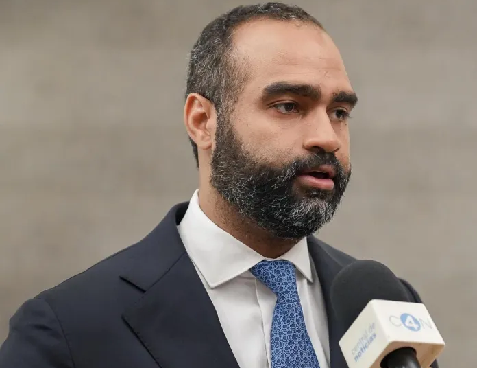 78b937c5 12bf 4150 af7f 924629c036e8