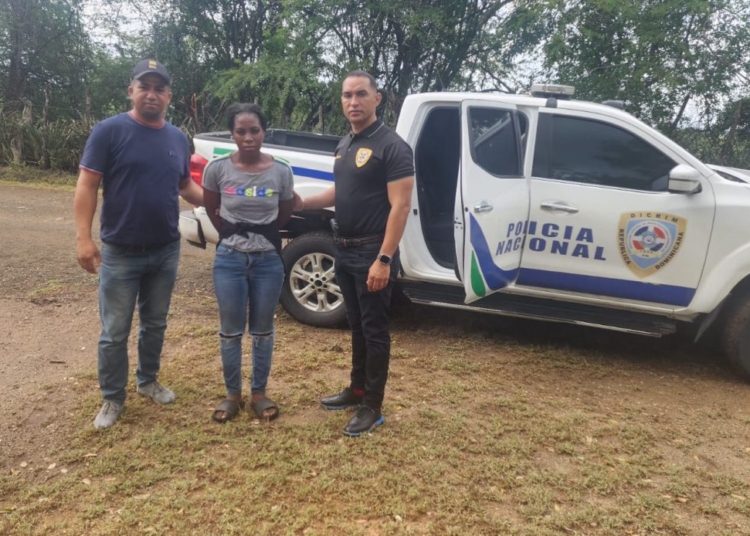 89298e56 0ea0 40f8 a85e 3c203284a0f4