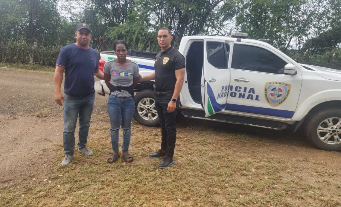 89298e56 0ea0 40f8 a85e 3c203284a0f4