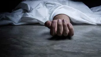 8f15a550 7333 43c7 af1a 04d86e8b9c80