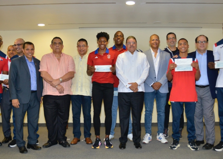 9213c9e3 cdc5 4f11 921e 51ceacc8b99d